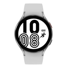 Load image into Gallery viewer, Galaxy Watch4 (44mm) - Allsport