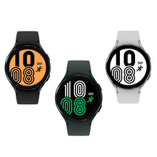 Load image into Gallery viewer, Galaxy Watch4 (44mm) - Allsport