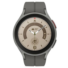 Load image into Gallery viewer, Galaxy Watch5 Pro (45mm)