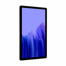 Load image into Gallery viewer, SAMSUNG Galaxy Tab A7 LTE - Allsport