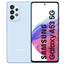 Load image into Gallery viewer, SAMSUNG Galaxy A53 5G - Allsport