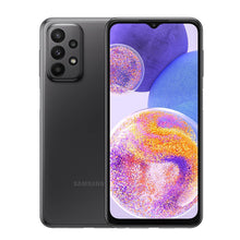 Load image into Gallery viewer, SAMSUNG Galaxy A23 - Allsport
