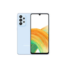 Load image into Gallery viewer, SAMSUNG Galaxy A33 5G - Allsport