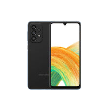 Load image into Gallery viewer, SAMSUNG Galaxy A33 5G - Allsport