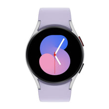 Load image into Gallery viewer, Galaxy Watch5 (40mm)