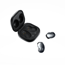 Load image into Gallery viewer, SAMSUNG GALAXY BUDS LIVE - Allsport