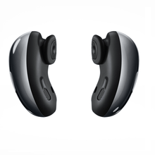 Load image into Gallery viewer, SAMSUNG GALAXY BUDS LIVE - Allsport
