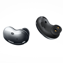 Load image into Gallery viewer, SAMSUNG GALAXY BUDS LIVE - Allsport