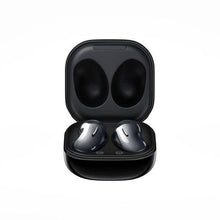 Load image into Gallery viewer, SAMSUNG GALAXY BUDS LIVE - Allsport