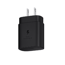 Load image into Gallery viewer, SAMSUNG Travel adapter 25W - Allsport