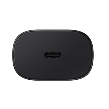 Load image into Gallery viewer, SAMSUNG Travel adapter 25W - Allsport