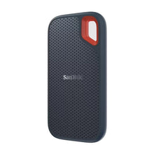 Load image into Gallery viewer, SanDisk Extreme Portable SSD(500GB) - Allsport