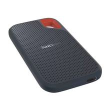 Load image into Gallery viewer, SanDisk Extreme Portable SSD(500GB) - Allsport