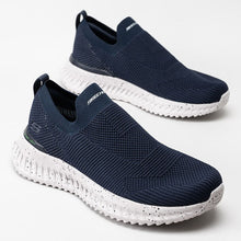 Load image into Gallery viewer, MATERA 2.0-HYPRA - Allsport