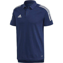 Load image into Gallery viewer, CONDIVO 20 POLO SHIRT - Allsport
