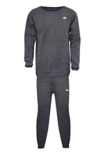 Load image into Gallery viewer, Z4202226 MEN - Allsport