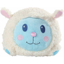 Load image into Gallery viewer, Wiggimals - Sheep - Allsport