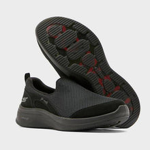 Load image into Gallery viewer, GO WALK STEADY - Allsport