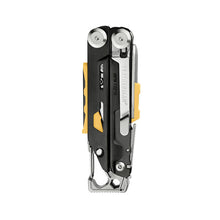Load image into Gallery viewer, LEATHERMAN Signal - Standard/Peg - Allsport