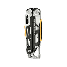 Load image into Gallery viewer, LEATHERMAN Signal - Standard/Peg - Allsport