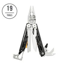 Load image into Gallery viewer, LEATHERMAN Signal - Standard/Peg - Allsport