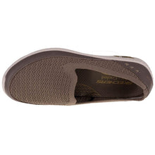 Load image into Gallery viewer, ARCH FIT FLEX SHOES - Allsport