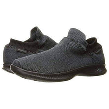 Load image into Gallery viewer, SKECHERS GO STEP LITE - ULTRASOCK SHOES - Allsport