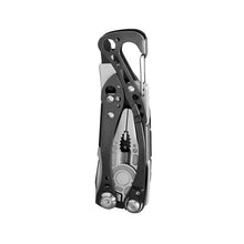 Load image into Gallery viewer, LEATHERMAN Skeletool CX - Peg - Allsport