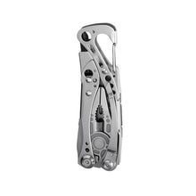 Load image into Gallery viewer, LEATHERMAN Skeletool - Box - Allsport