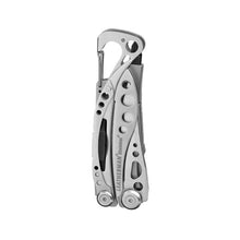 Load image into Gallery viewer, LEATHERMAN Skeletool - Box - Allsport