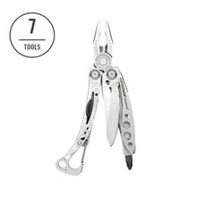 Load image into Gallery viewer, LEATHERMAN Skeletool - Box - Allsport