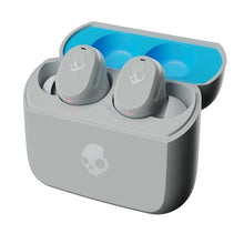 Load image into Gallery viewer, MOD® True Wireless In-Ear