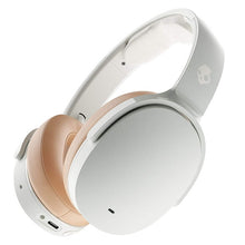 Load image into Gallery viewer, HESH® ANC NOISE CANCELING WIRELESS HEADPHONES