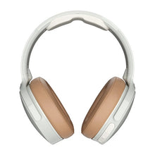 Load image into Gallery viewer, HESH® ANC NOISE CANCELING WIRELESS HEADPHONES