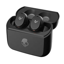 Load image into Gallery viewer, MOD® True Wireless In-Ear