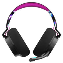 Load image into Gallery viewer, SLYR® Pro Multi-Platform Wired Gaming Headset