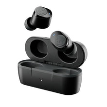 Load image into Gallery viewer, Jib™ True 2 Wireless Earbuds