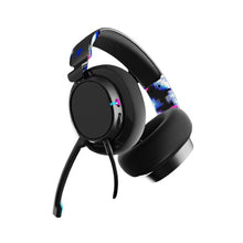 Load image into Gallery viewer, SLYR PRO PLAYSTATION WIRED GAMING HEADSET