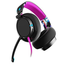 Load image into Gallery viewer, SLYR® Pro Multi-Platform Wired Gaming Headset