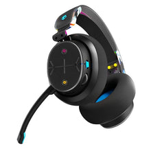 Load image into Gallery viewer, PLYR MULTI-PLATFORM WIRELESS GAMING HEADSET
