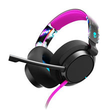 Load image into Gallery viewer, SLYR® Pro Multi-Platform Wired Gaming Headset