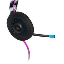 Load image into Gallery viewer, SLYR® Pro Multi-Platform Wired Gaming Headset