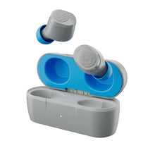 Load image into Gallery viewer, Jib™ True 2 Wireless Earbuds