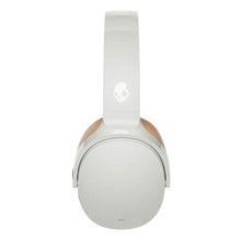 Load image into Gallery viewer, HESH® ANC NOISE CANCELING WIRELESS HEADPHONES