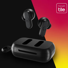Load image into Gallery viewer, DIME® 2 TRUE WIRELESS EARBUDS