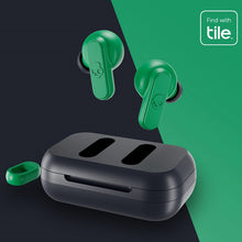 Load image into Gallery viewer, DIME® 2 TRUE WIRELESS EARBUDS