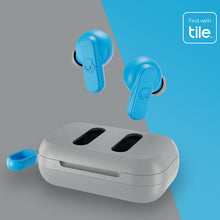 Load image into Gallery viewer, DIME® 2 TRUE WIRELESS EARBUDS
