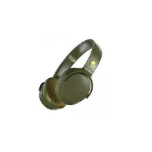 Load image into Gallery viewer, Riff Wireless™ On-Ear Headphone - Allsport