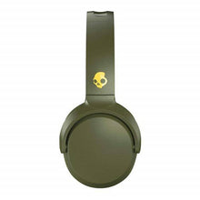 Load image into Gallery viewer, Riff Wireless™ On-Ear Headphone - Allsport