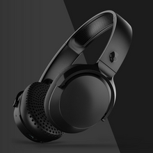 Load image into Gallery viewer, Riff Wireless™ On-Ear Headphone - Allsport